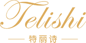 Shandong Telishi  New Material Co., Ltd. 