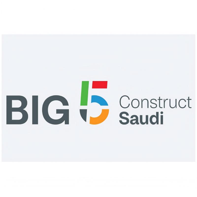 Telishi WPC Doors set to attend Big 5 Construct saudi 2025