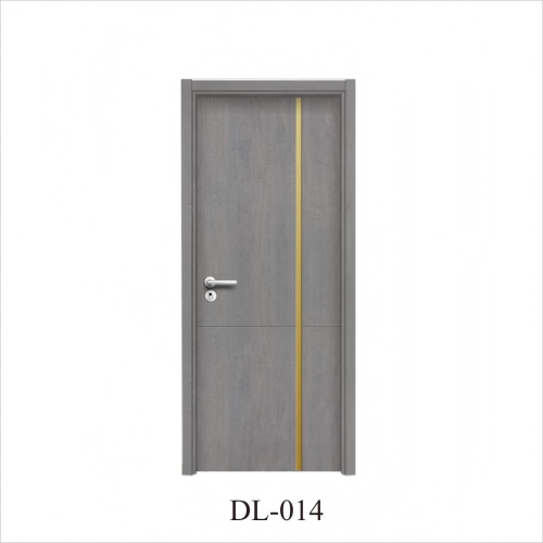 Decoration Line Series DL G6